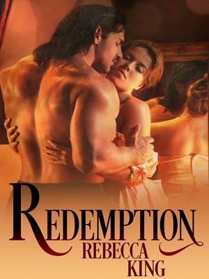 cover image of Redemption
